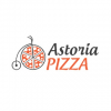 Astoria pizza